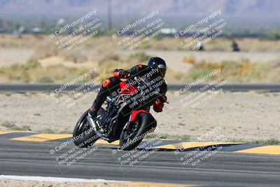 media/Oct-21-2024-Moto Forza (Mon) [[0d67646773]]/C Group/Session 2 (Turn 5)/